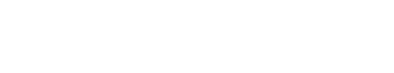MAJADE