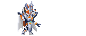 マジェードカプセム