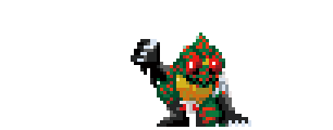 ライダーカプセムコレクション | 仮面ライダーゼッツ | 仮面ライダー