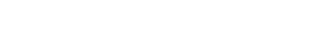 MASKED RIDER BLACK