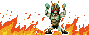 仮面ライダーシンカプセム