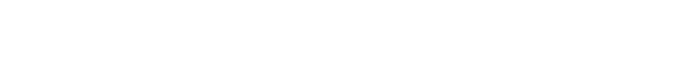 OUJA