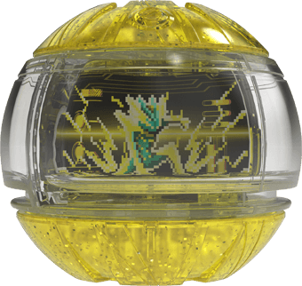 プラズマカプセム