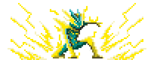 プラズマカプセム