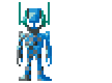 プロジェクションカプセム