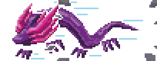 パニッシュカプセム