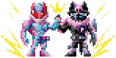 リバイ＆バイスカプセム