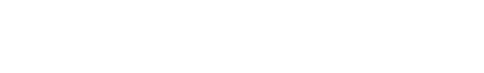 RIDERMAN