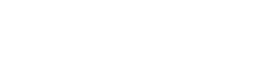 RYUKI