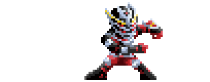 龍騎カプセム