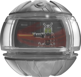 シャドームーンカプセム