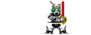 シャドームーンカプセム