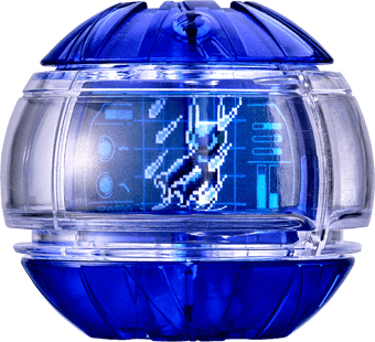 ストリームカプセム