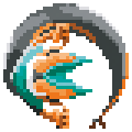 トランスフォームカプセム