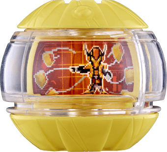 ヴラムカプセム