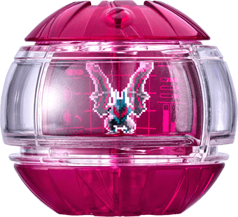 ウイングカプセム