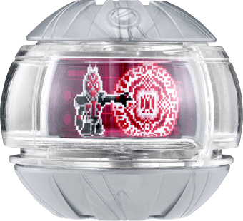 ウィザードカプセム