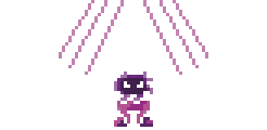 ワンダーカプセム