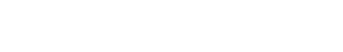 ZERO-ONE