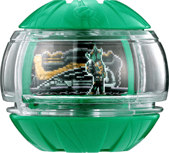 ゼロノスカプセム