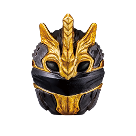 センタイリングゴジュウユニコーン