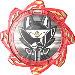 アバタロウギア イヌブラザー