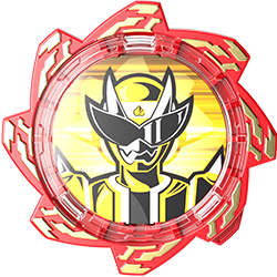 アバタロウギア オニシスター