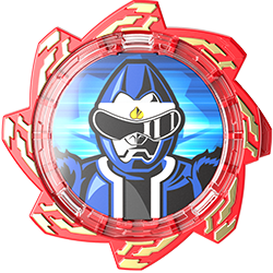 アバタロウギア サルブラザー