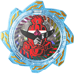 アバタロウギア ドンモモタロウアルター