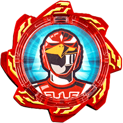 アバタロウギア ライブマン