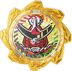 ロボタロウギア ドンロボタロウ