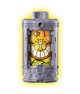 ミッチターリエモルギー