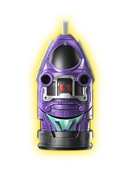 オンニキール 10Ｑ