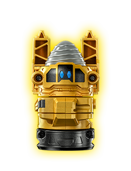 シリタインダー WK-2