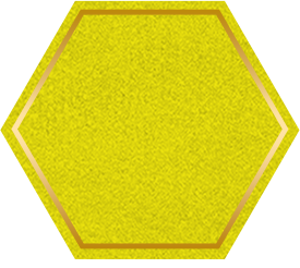 ゴッドカマキリ