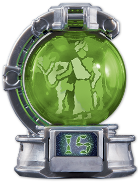 ウシカイキュータマ