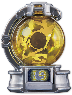 ラシンバンキュータマ