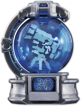 ボウエンキョウキュータマ