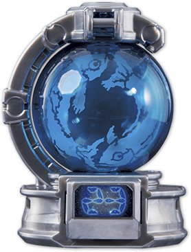 ウオキュータマ