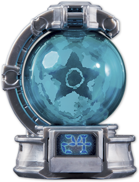 タテキュータマ