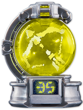 イテキュータマ