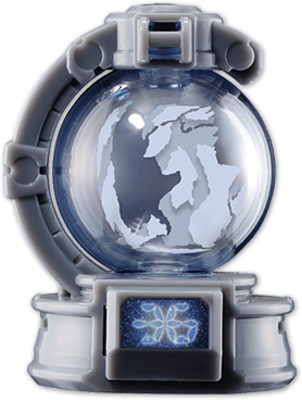 ペルセウスキュータマ