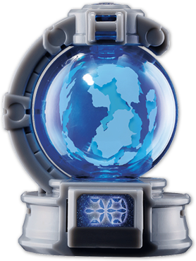 カシオペアキュータマ