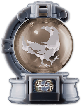 カラスキュータマ