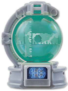 ジョウギキュータマ