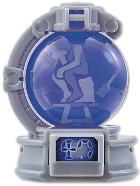 チョウコクシツキュータマ