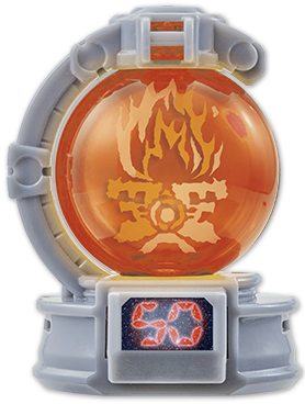 サイダンキュータマ