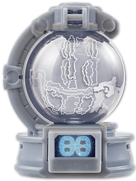 トモキュータマ