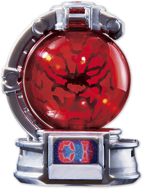 シシキュータマ