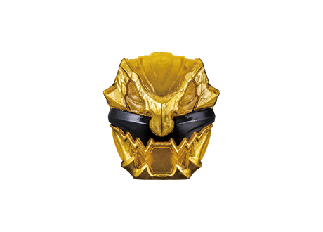 センタイリングゴジュウティラノ